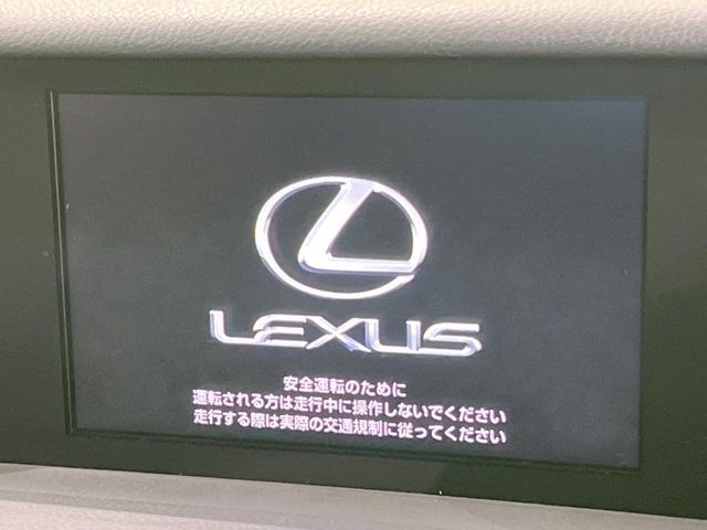 TOYOTA LEXUS IS250 2013