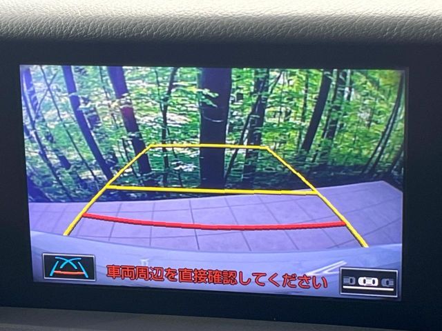 TOYOTA LEXUS IS250 2013