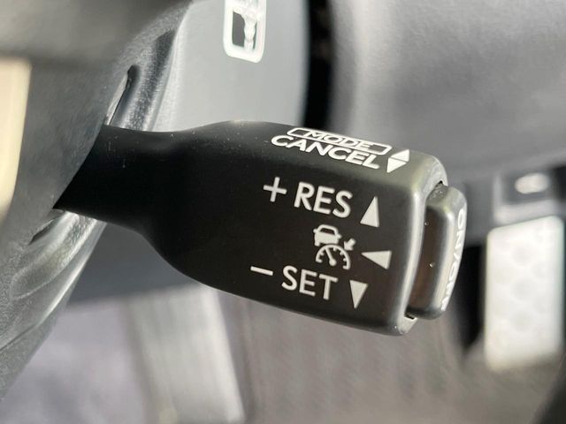 TOYOTA LEXUS IS250 2013