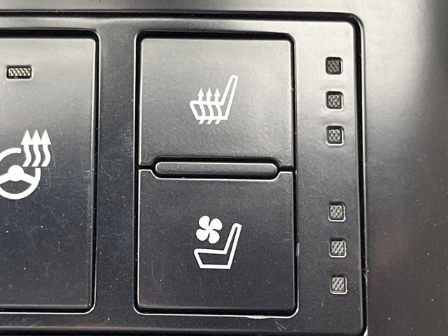 TOYOTA LEXUS IS250 2013