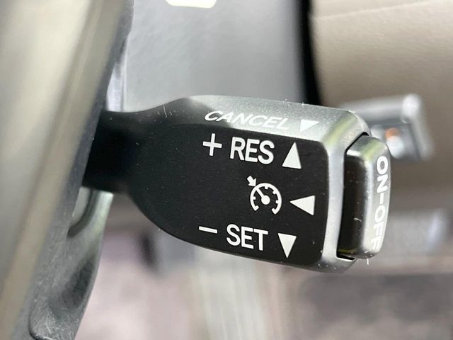 TOYOTA CROWN sedan 2008