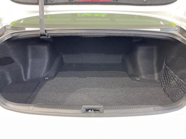 TOYOTA CROWN sedan 2008