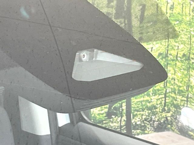 TOYOTA SIENTA HYBRID 2025