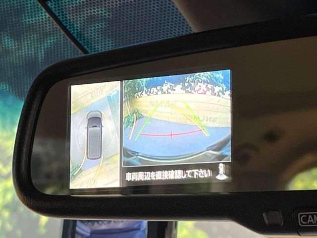 MITSUBISHI DELICA D:5 4WD 2023