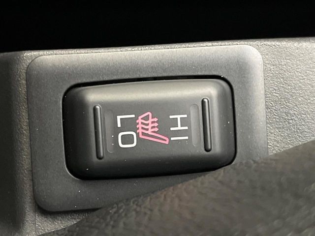 MITSUBISHI DELICA D:5 4WD 2023