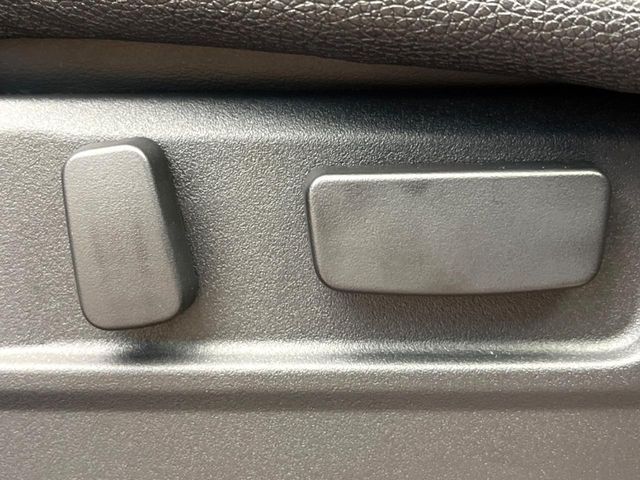 MITSUBISHI DELICA D:5 4WD 2023