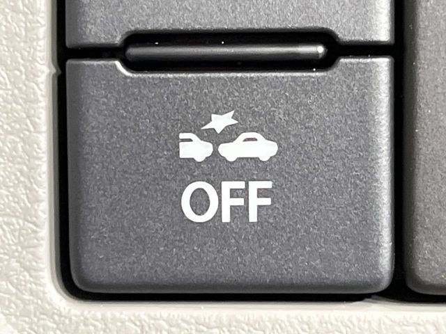 SUZUKI EVERY van 4WD 2023