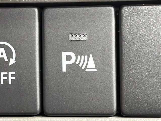 SUZUKI EVERY van 4WD 2023