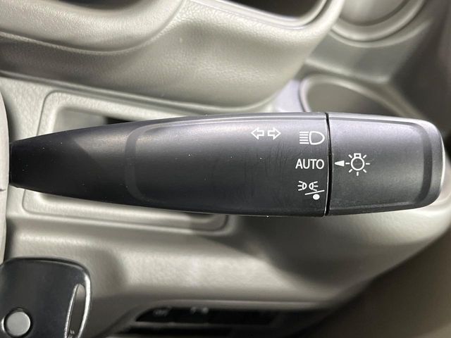 SUZUKI EVERY van 4WD 2023