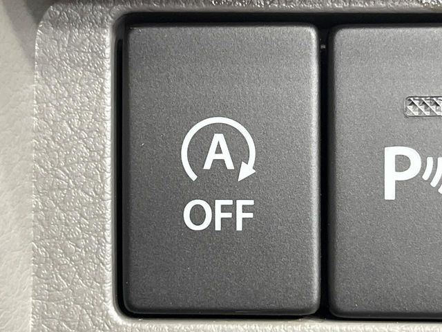 SUZUKI EVERY van 4WD 2023