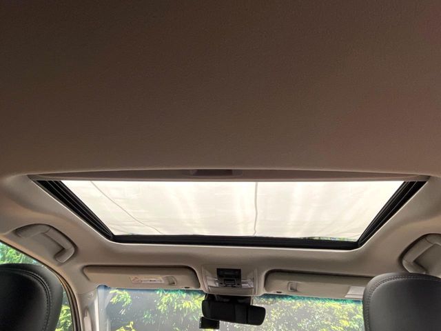 TOYOTA LANDCRUISER PRADO 2023