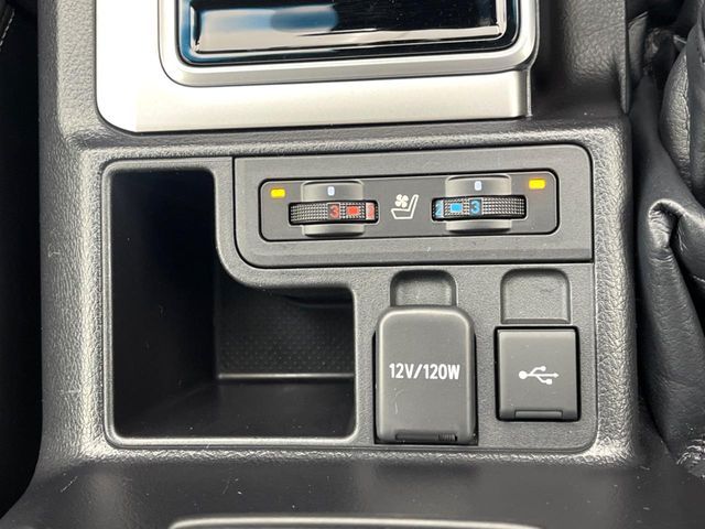 TOYOTA LANDCRUISER PRADO 2023