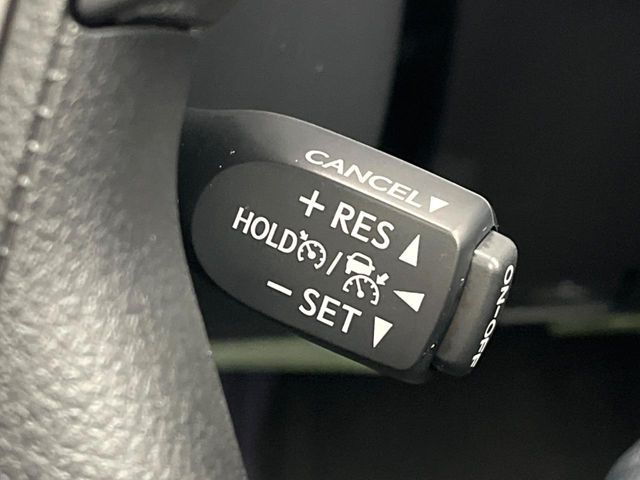 TOYOTA LANDCRUISER PRADO 2023