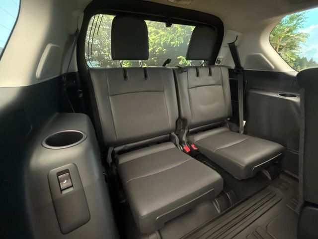 TOYOTA LANDCRUISER PRADO 2023