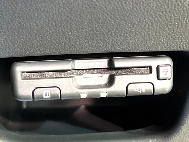 DAIHATSU MOVE CUSTOM 4WD 2016