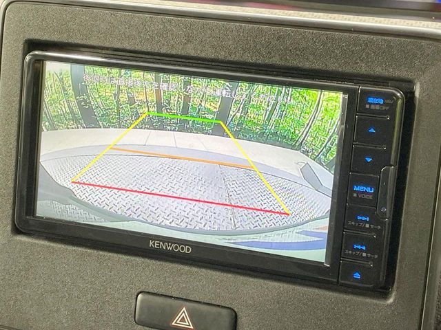 SUZUKI WAGON R 4WD 2023