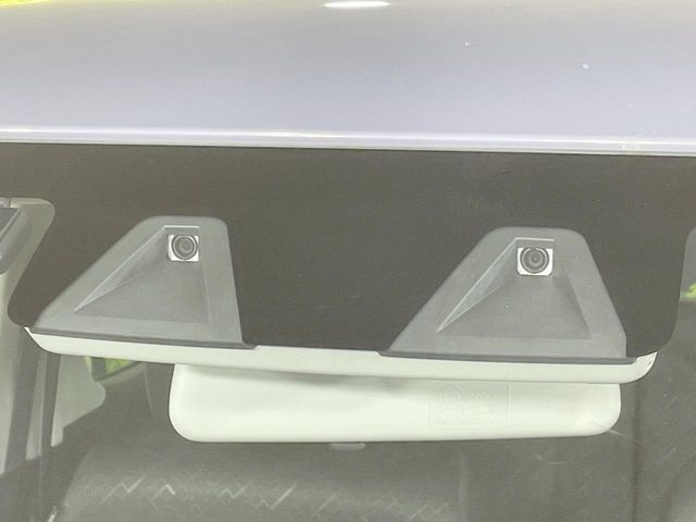 SUZUKI WAGON R 4WD 2023