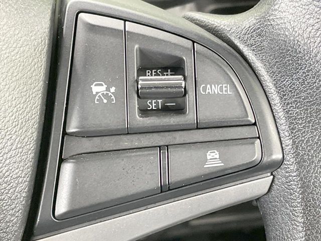 SUZUKI WAGON R 4WD 2023