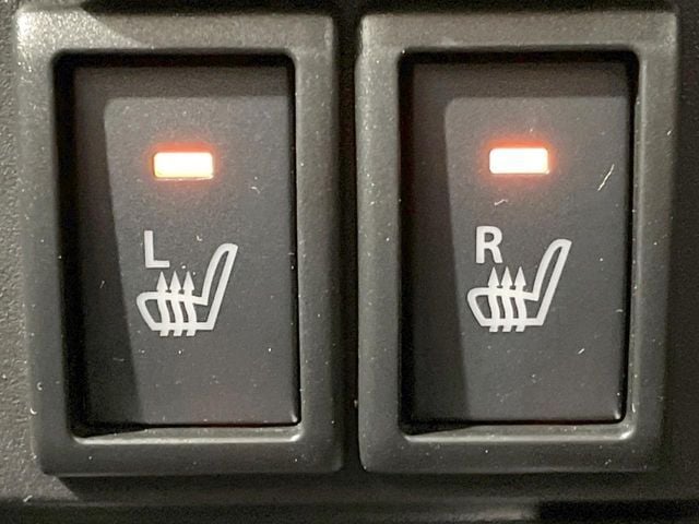 SUZUKI WAGON R 4WD 2023