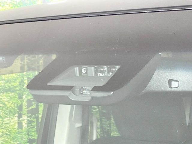 MITSUBISHI DELICA D:5 4WD 2019