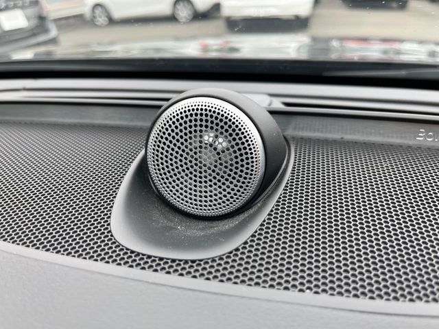 VOLVO VOLVO V90 2022