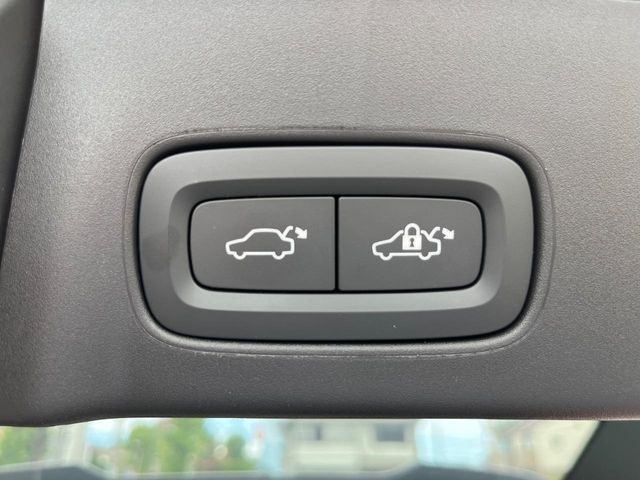 VOLVO VOLVO V90 2022