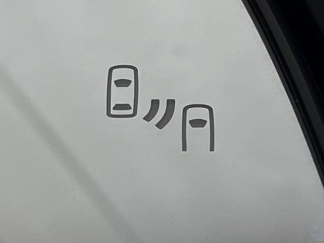 TOYOTA RAV4 4WD 2022