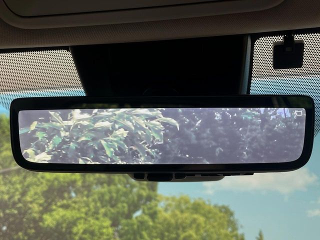 TOYOTA RAV4 4WD 2022