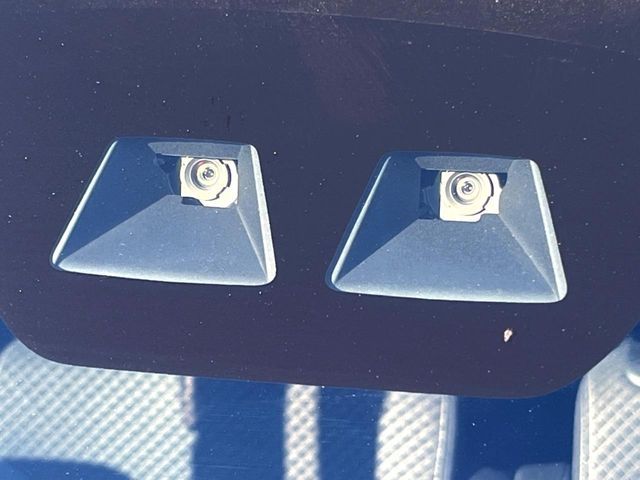 DAIHATSU TANTO CUSTOM 2020