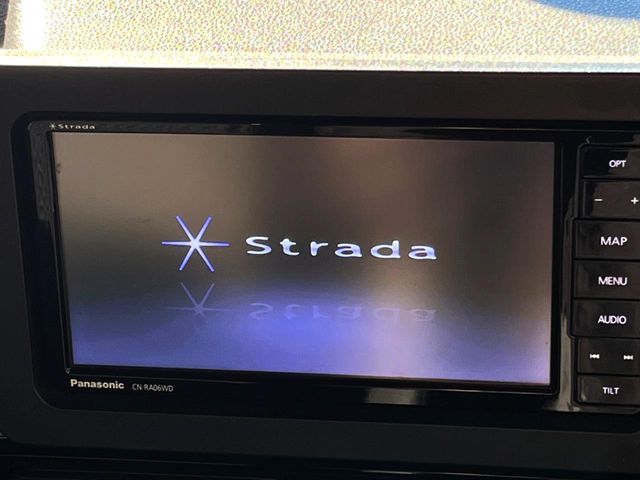 DAIHATSU TANTO CUSTOM 2020