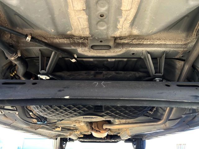 DAIHATSU TANTO CUSTOM 2020