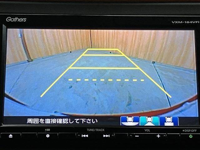 HONDA VEZEL HYBRID 2018