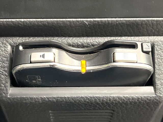 SUBARU FORESTER 2012