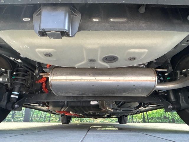 TOYOTA SIENTA HYBRID 2023