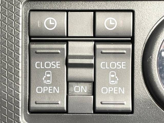 DAIHATSU TANTO CUSTOM 2024