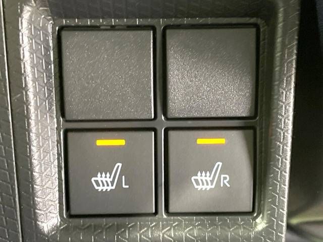 DAIHATSU TANTO CUSTOM 2024