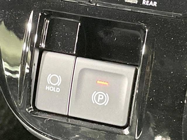 DAIHATSU TANTO CUSTOM 2024