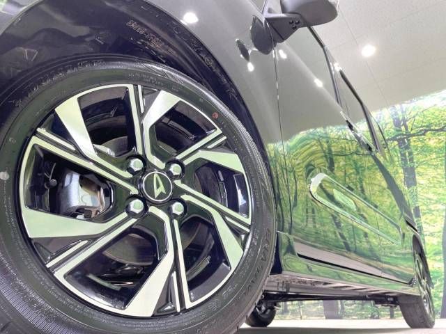 DAIHATSU TANTO CUSTOM 2024