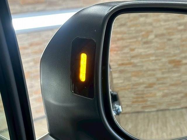 SUBARU FORESTER 2018