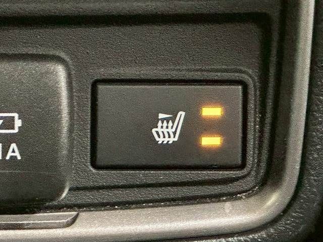 SUBARU FORESTER 2018