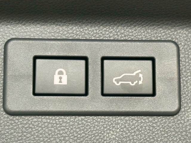 SUBARU FORESTER 2018