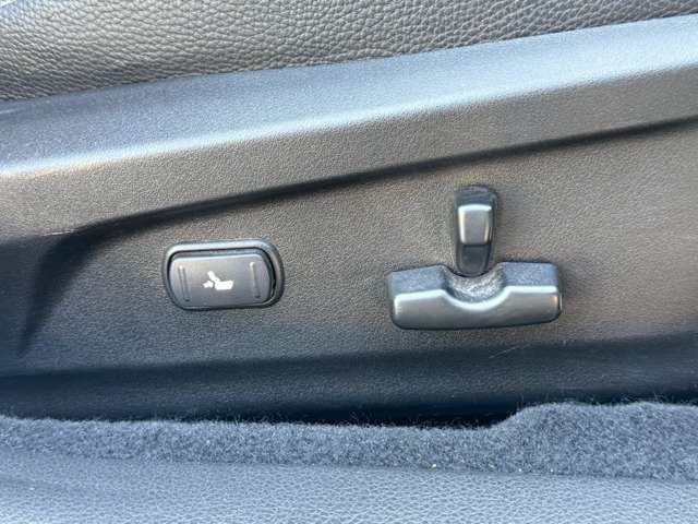 SUBARU LEGACY-TW 4WD 2013