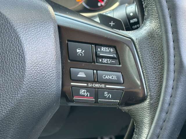 SUBARU LEGACY-TW 4WD 2013