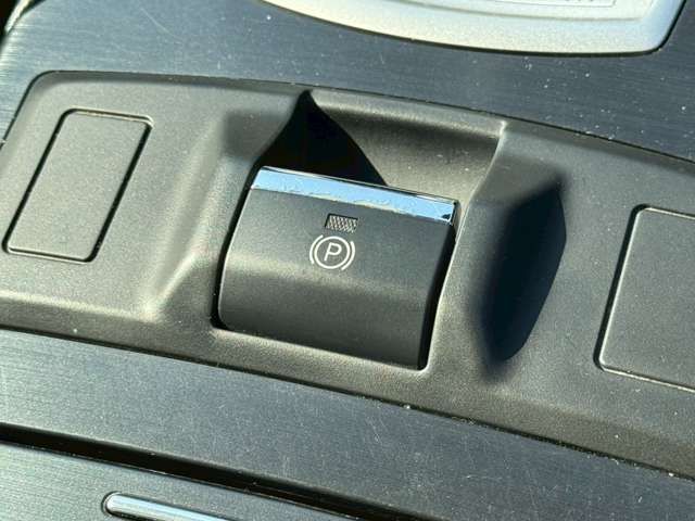 SUBARU LEGACY-TW 4WD 2013