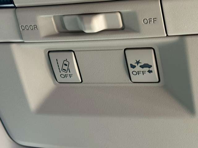 SUBARU LEGACY-TW 4WD 2013