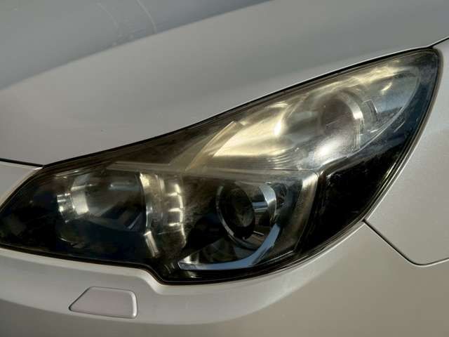 SUBARU LEGACY-TW 4WD 2013