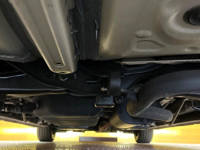 TOYOTA VELLFIRE 2018