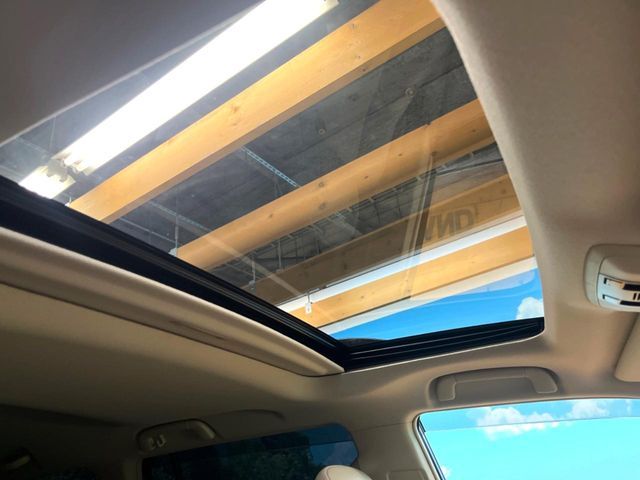 TOYOTA LANDCRUISER PRADO 2022