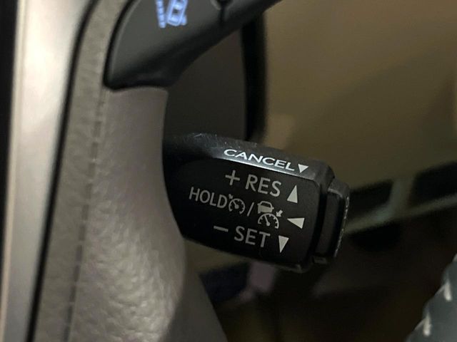 TOYOTA LANDCRUISER PRADO 2022