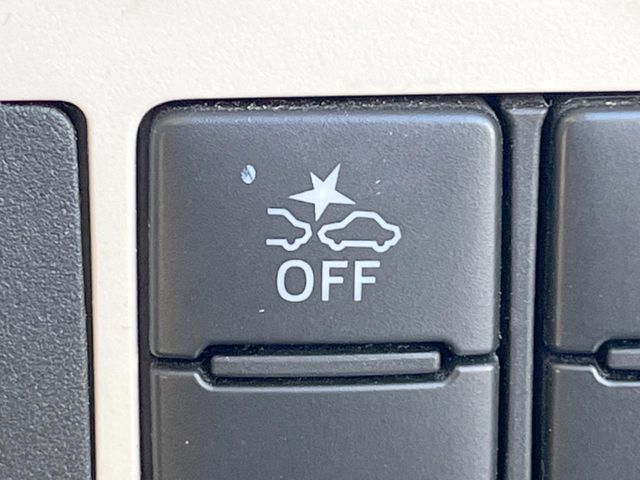 DAIHATSU MOVE canbus 2017